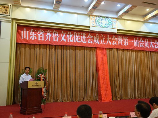 1530494805593902.jpg 微信图片_20180702092502_副本.jpg
